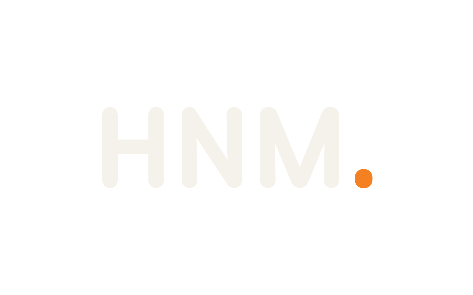 HicksNewMedia